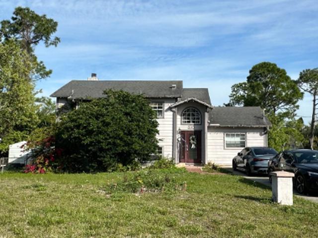 House for sale in Deltona, Florida