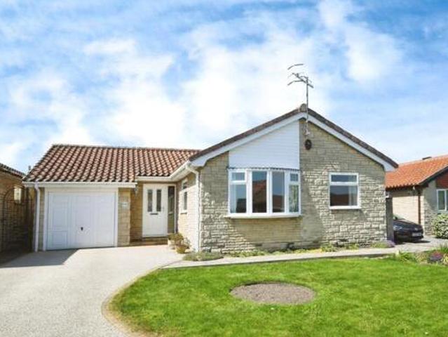 House for sale in Brimington Common, Chesterfield