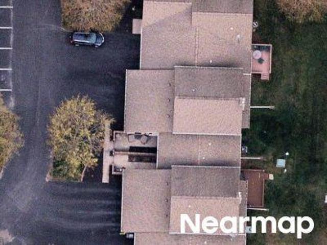 House for sale in Town of Greece, Monroe County