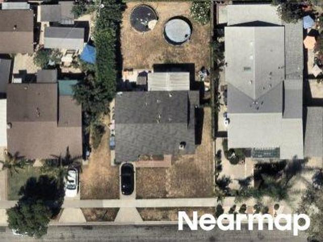 House for sale in Norwalk, Los Angeles County