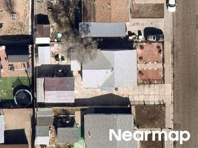 House for sale in Pueblo, Colorado