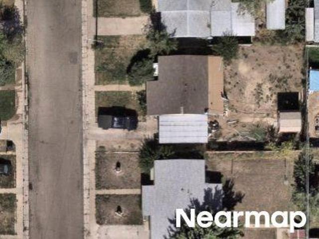 House for sale in Pueblo, Colorado