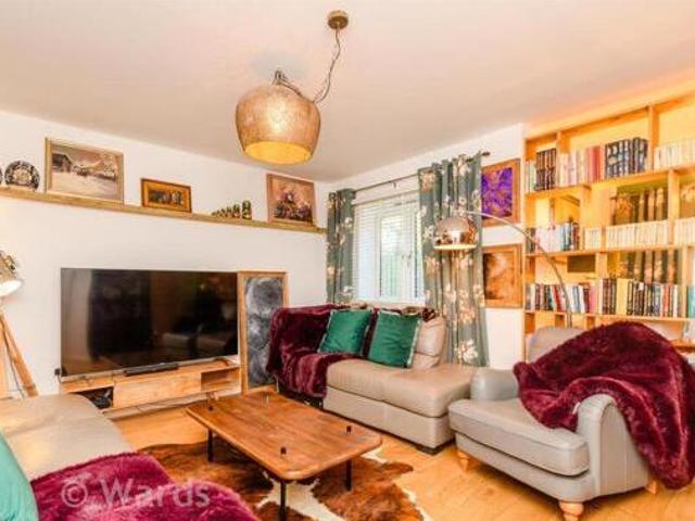 House for sale in Brompton, Chatham