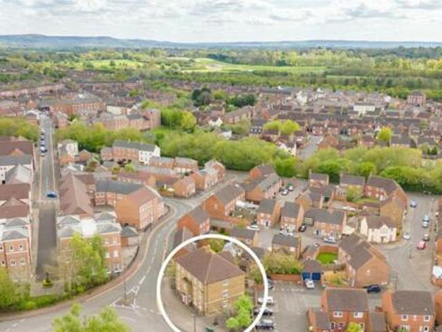 House for sale in Aylesbury, Buckinghamshire