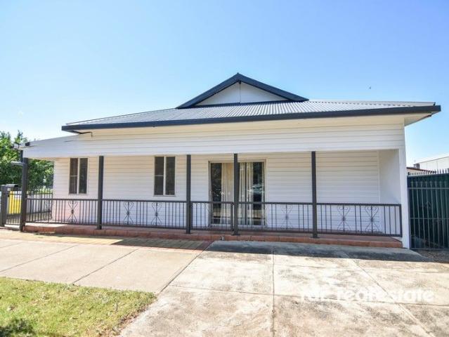 House for sale in Inverell, New South Wales