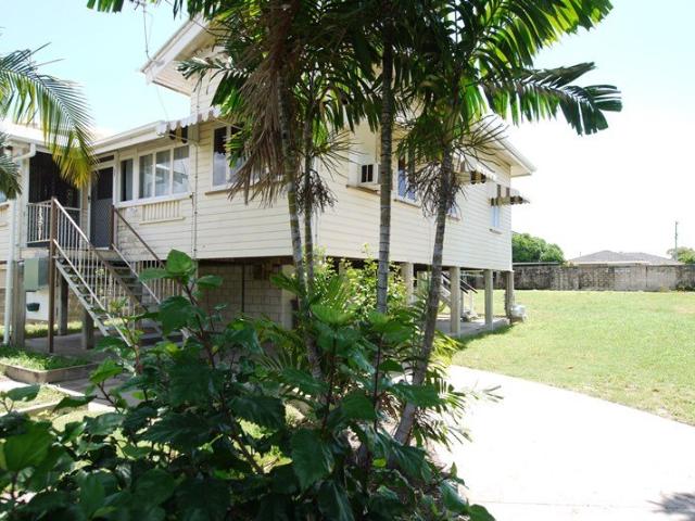 House for rent in Townsville, Queensland