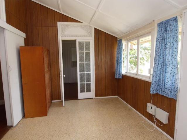 House for rent in Townsville, Queensland
