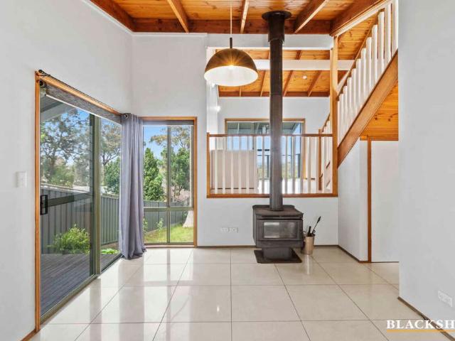 House for rent in New South Wales