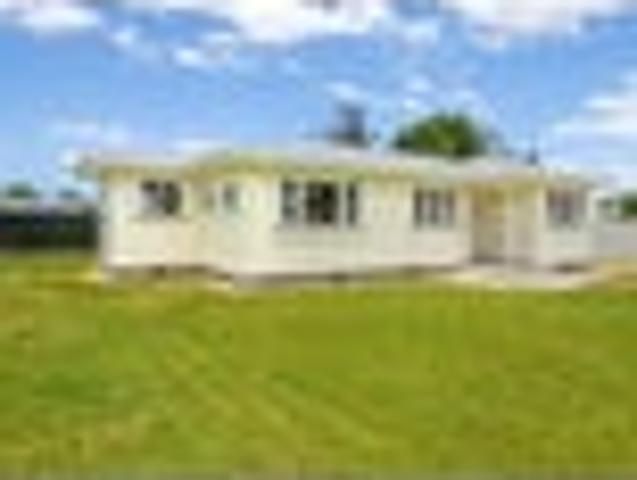 House for sale in East Coast
