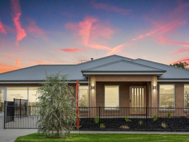 House for rent in Wirlinga, Albury
