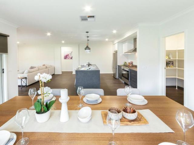 House for rent in Wirlinga, Albury