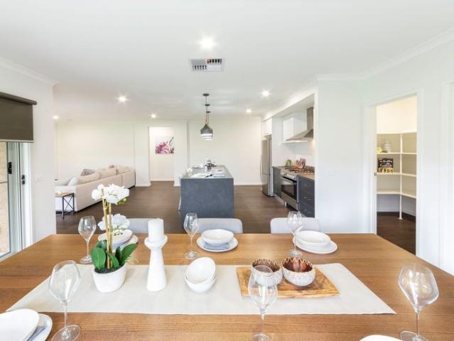 House for rent in Wirlinga, Albury