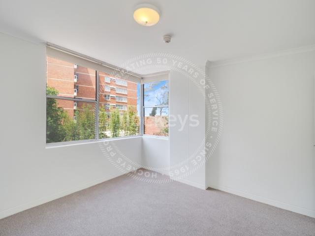 Apartment for sale in Cremorne Junction, Sydney