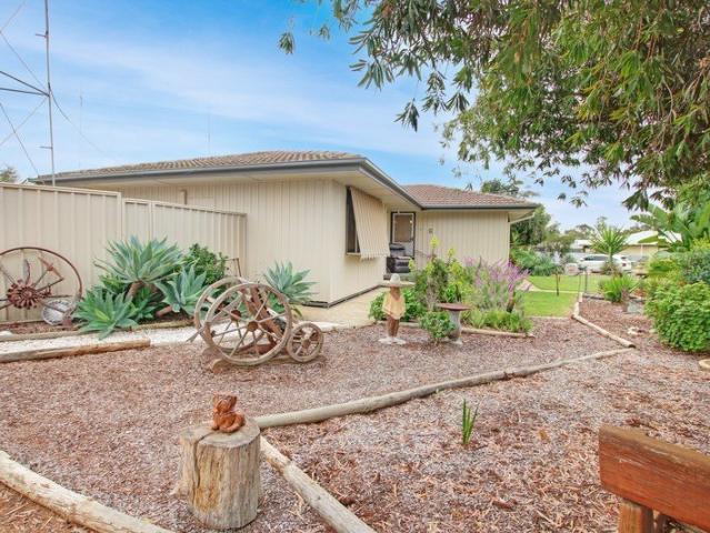 House for sale in Overland Corner, South Australia
