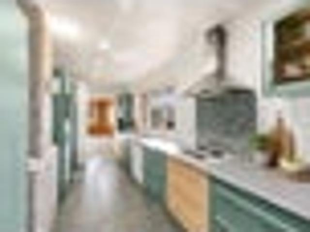 House for sale in Pauatahanui, Wellington