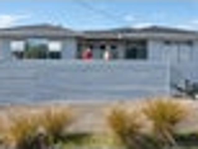 House for sale in Ōwhata, Rotorua