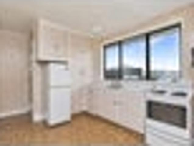 House for sale in Hakatere, Canterbury
