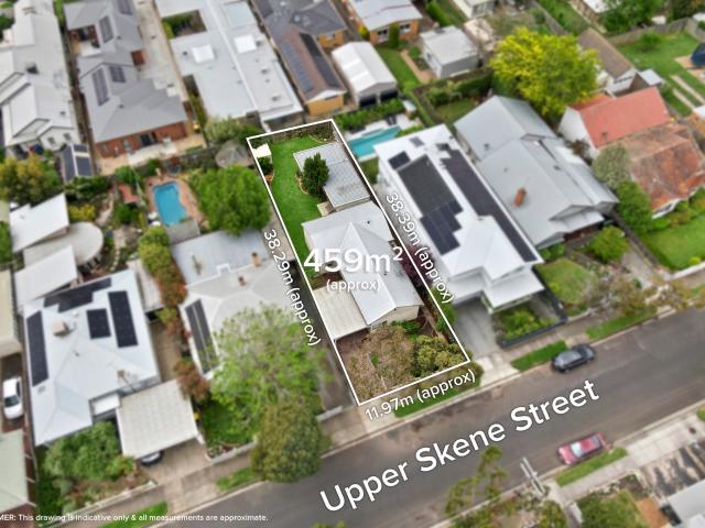 House for sale in Geelong, Victoria