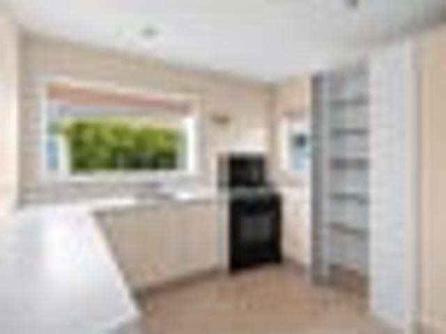 Apartment for sale in Fitzroy, New Plymouth