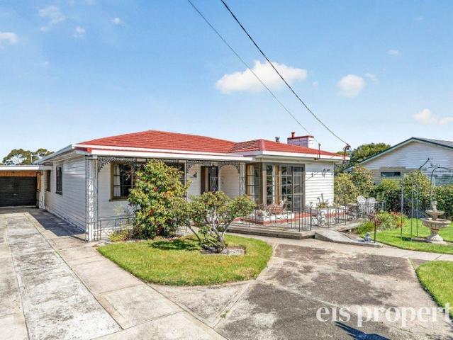 House for sale in Bellerive, Hobart