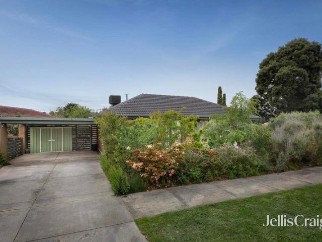 House for sale in Templestowe, Melbourne
