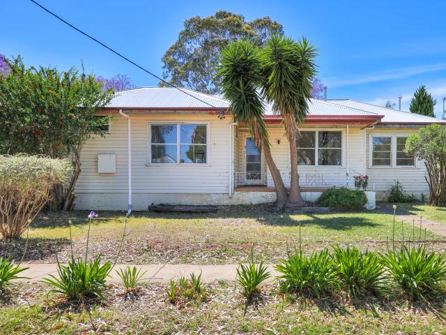 House for sale in Scone, New South Wales
