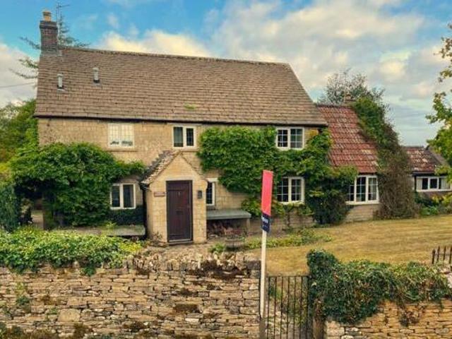 House for sale in Gloucester, Gloucestershire