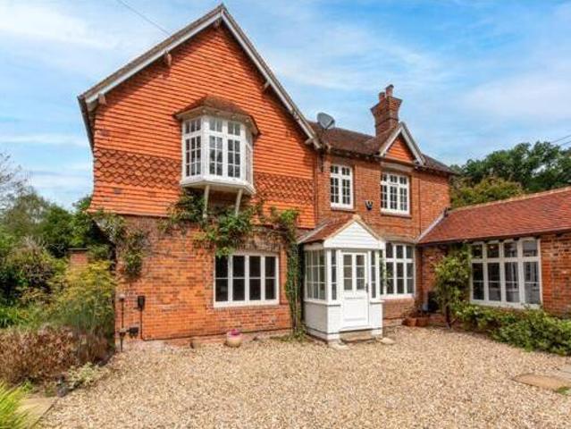 House for sale in Reading