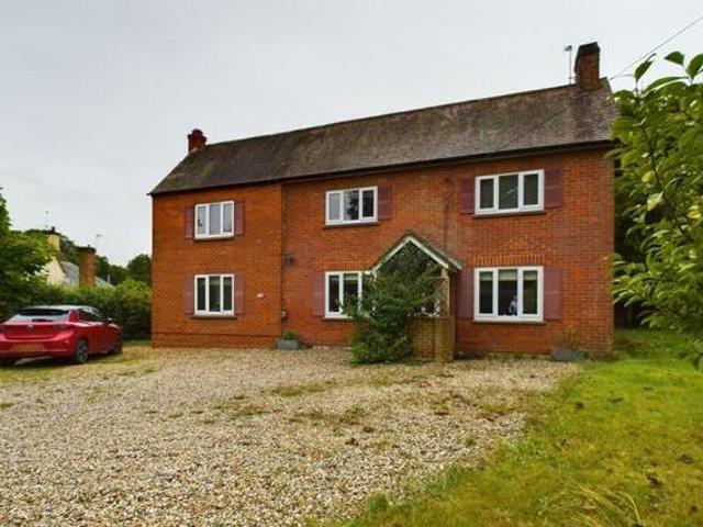 House for sale in City of London, Greater London