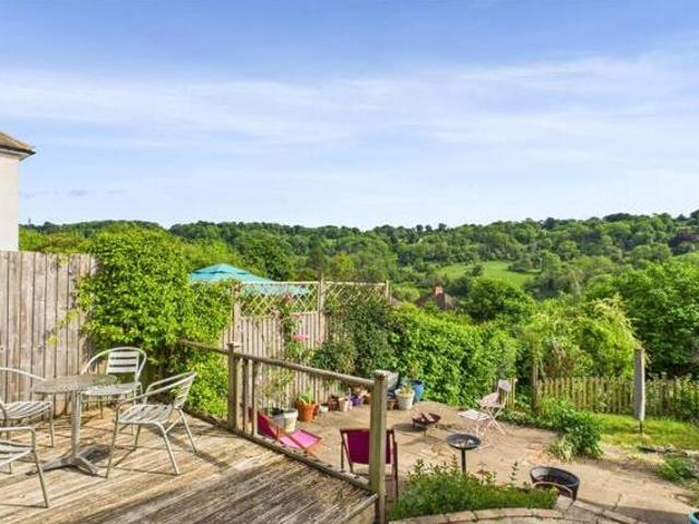 House for sale in Brimscombe and Thrupp, School House