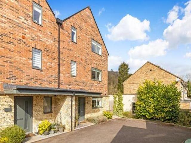 House for sale in School House, Gloucestershire