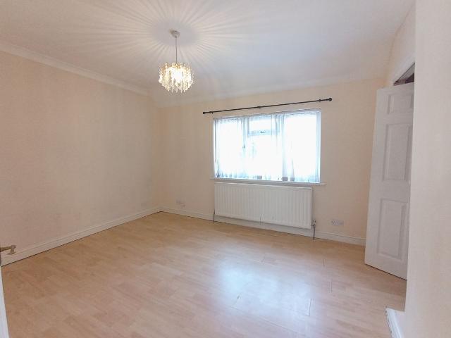 Apartment for rent in Ponders End, Greater London