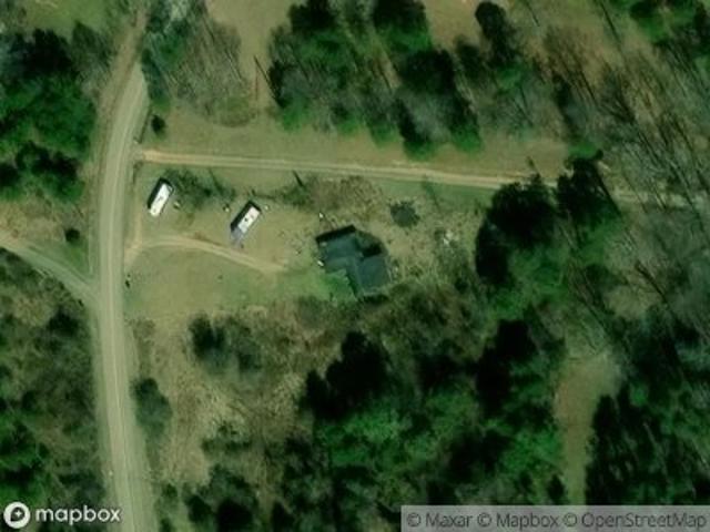 House for sale in Coolville, Ohio