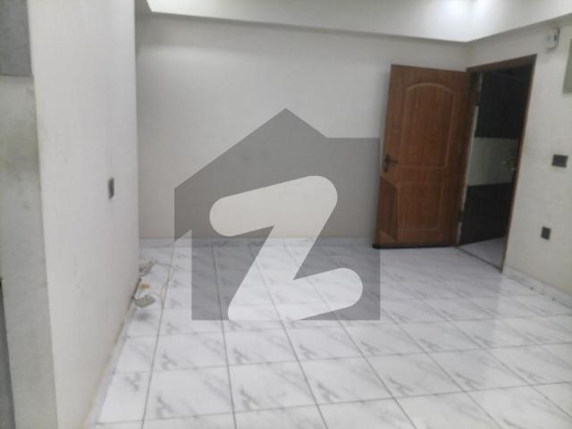 Apartment for rent in North Waziristan, Federally Administered Tribal Areas fata