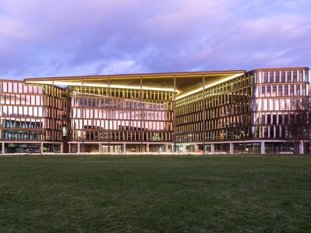 Retail for rent in Canberra, Australian Capital Territory