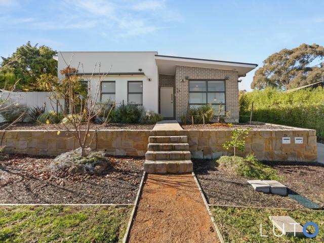Property for sale in Kambah, Australian Capital Territory