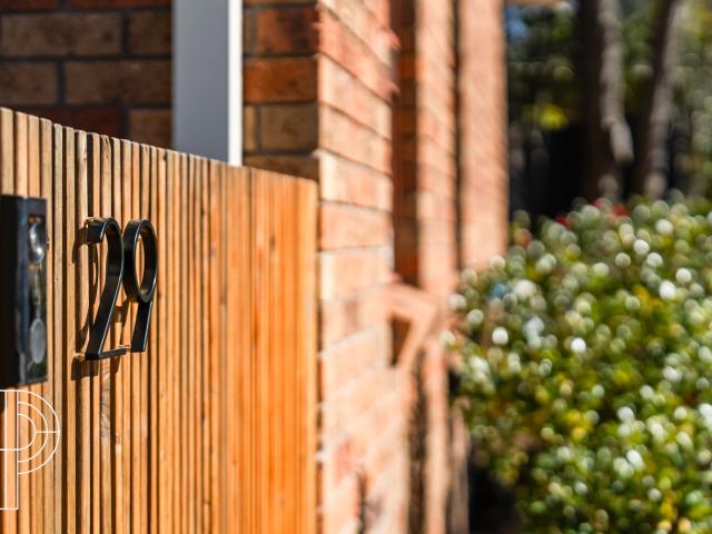 Property for sale in Gowrie, Australian Capital Territory