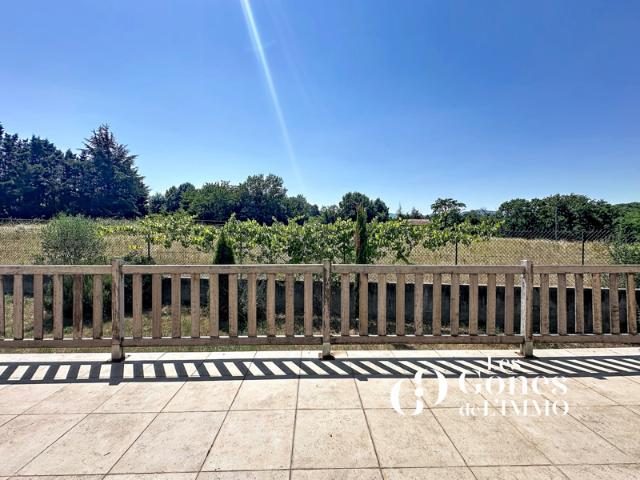 Maison vente à Lyon, Rhône