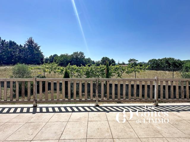 Maison vente à Lyon, Rhône