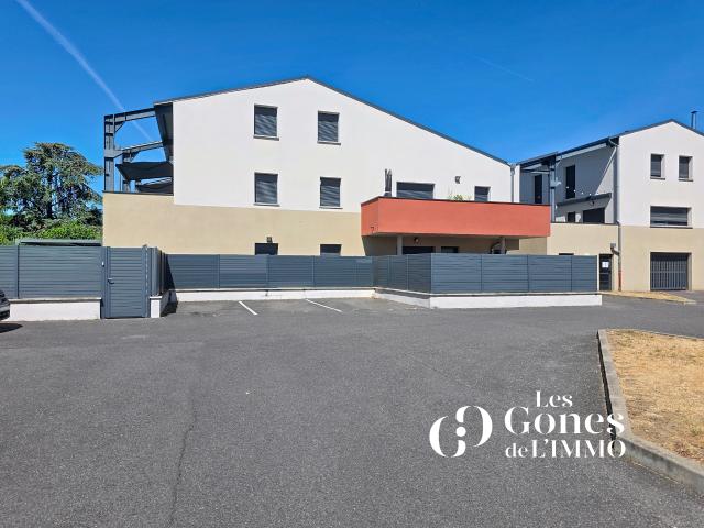 Appartement location à Lyon, Rhône