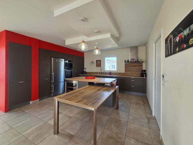 Appartement vente à Lyon, Rhône