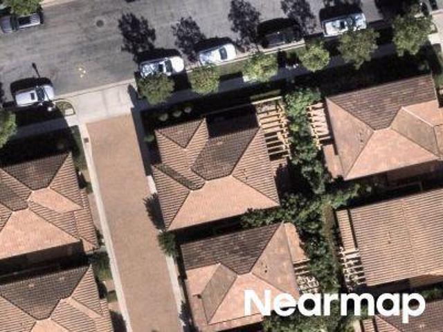 Condo for sale in Irvine, California