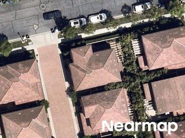 Property for sale in Irvine, California