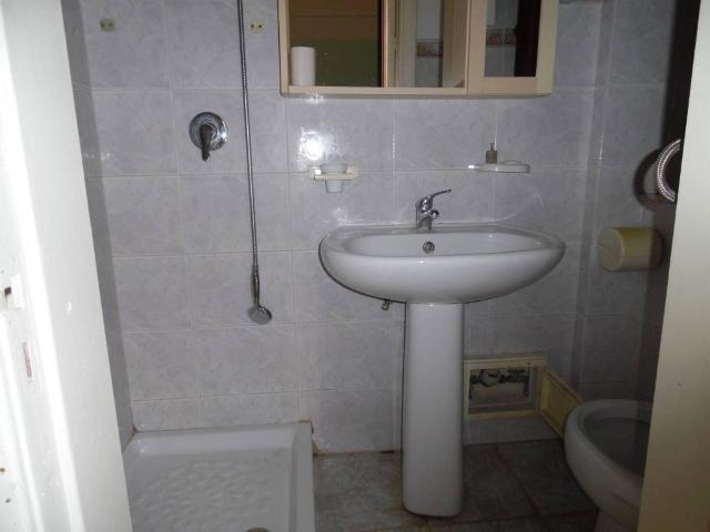Appartamento in affitto a Puglia, Taranto