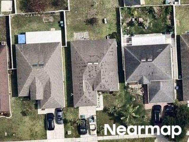 House for sale in Orlando, Florida