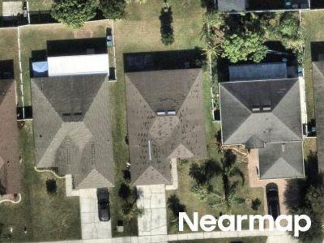 House for sale in Florida