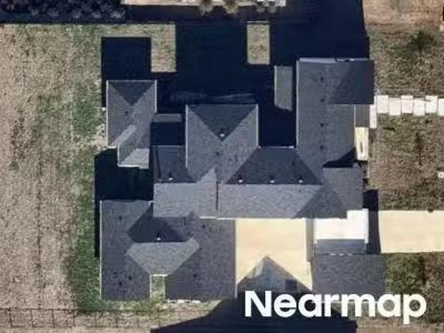 House for sale in Lewisville