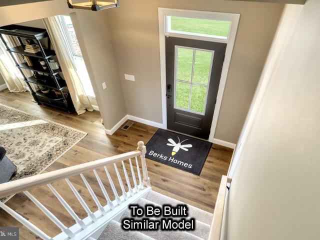 House for sale in South Mountain, Pennsylvania