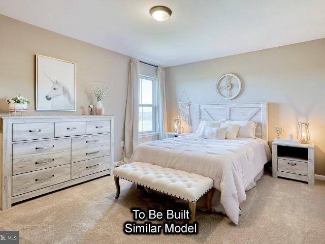 House for sale in South Mountain, Pennsylvania