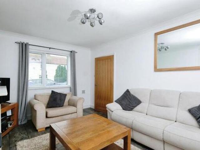 House for sale in Wigton